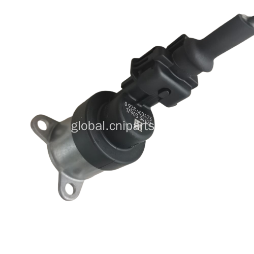 Bosch Valve CUMMINS Diesel Fuel Metering Solenoid Valve Kit 0928400473 Manufactory